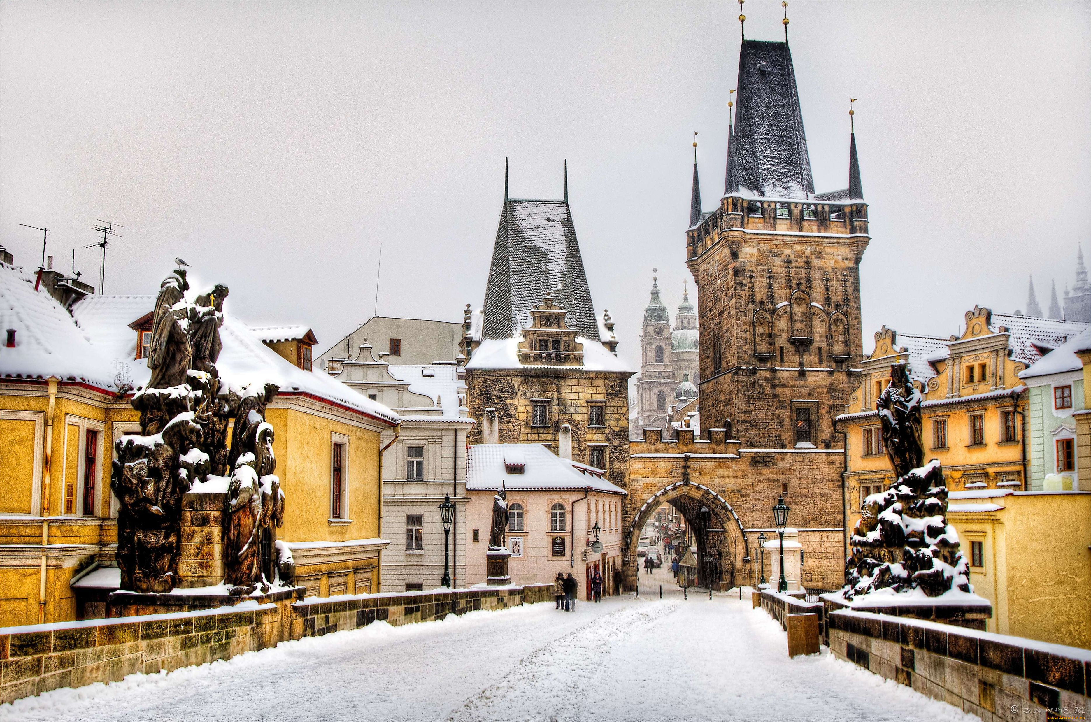 prague, , , 